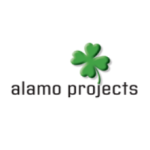 alamo projects