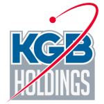 kgb holdings