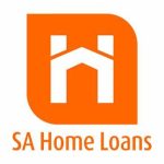 sa home loans